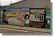 Belfast_087.jpg