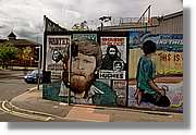 Belfast_088.jpg