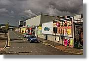 Belfast_089.jpg