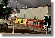 Belfast_090.jpg