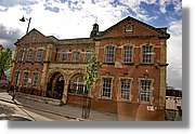 Belfast_095.jpg