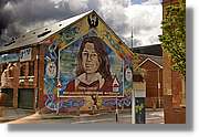 Belfast_096.jpg