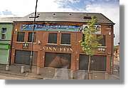 Belfast_097.jpg
