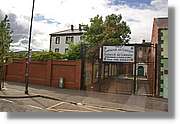 Belfast_098.jpg