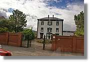 Belfast_099.jpg