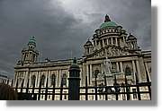 Belfast_156.jpg
