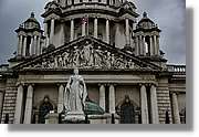 Belfast_157.jpg