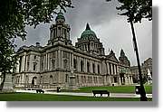 Belfast_158.jpg