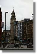 Belfast_170.jpg