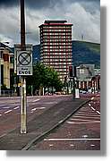 Belfast_188.jpg