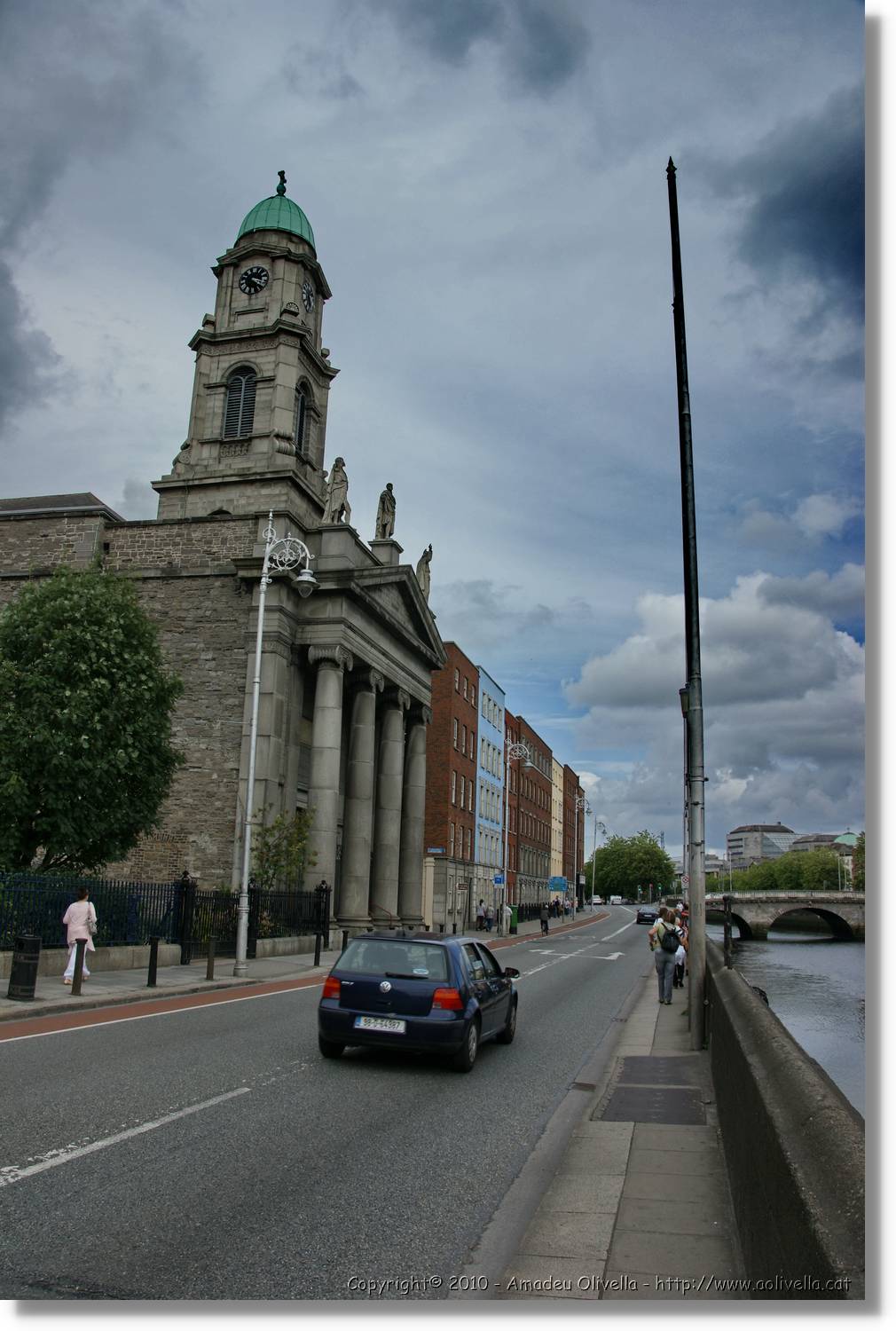 Dublin_004.jpg