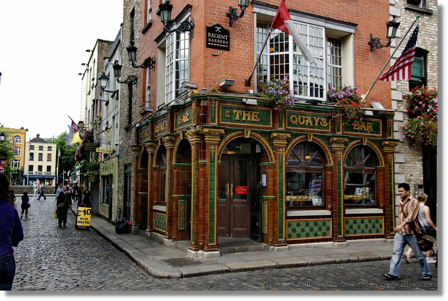 Dublin_036.jpg