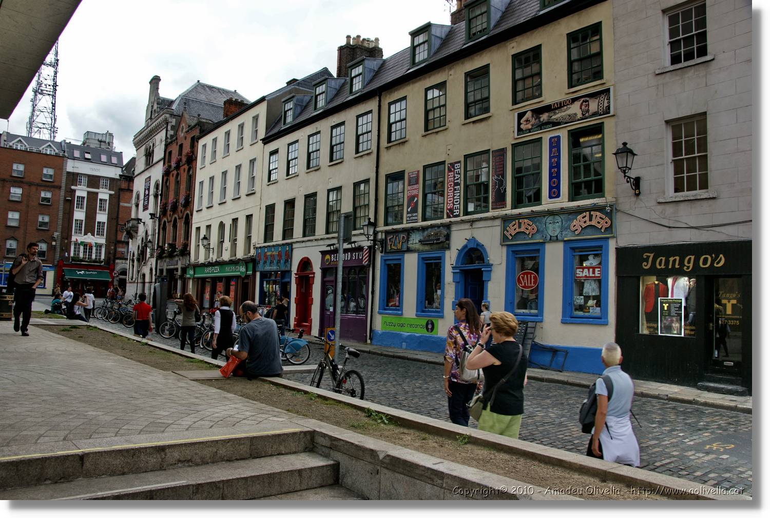 Dublin_039.jpg