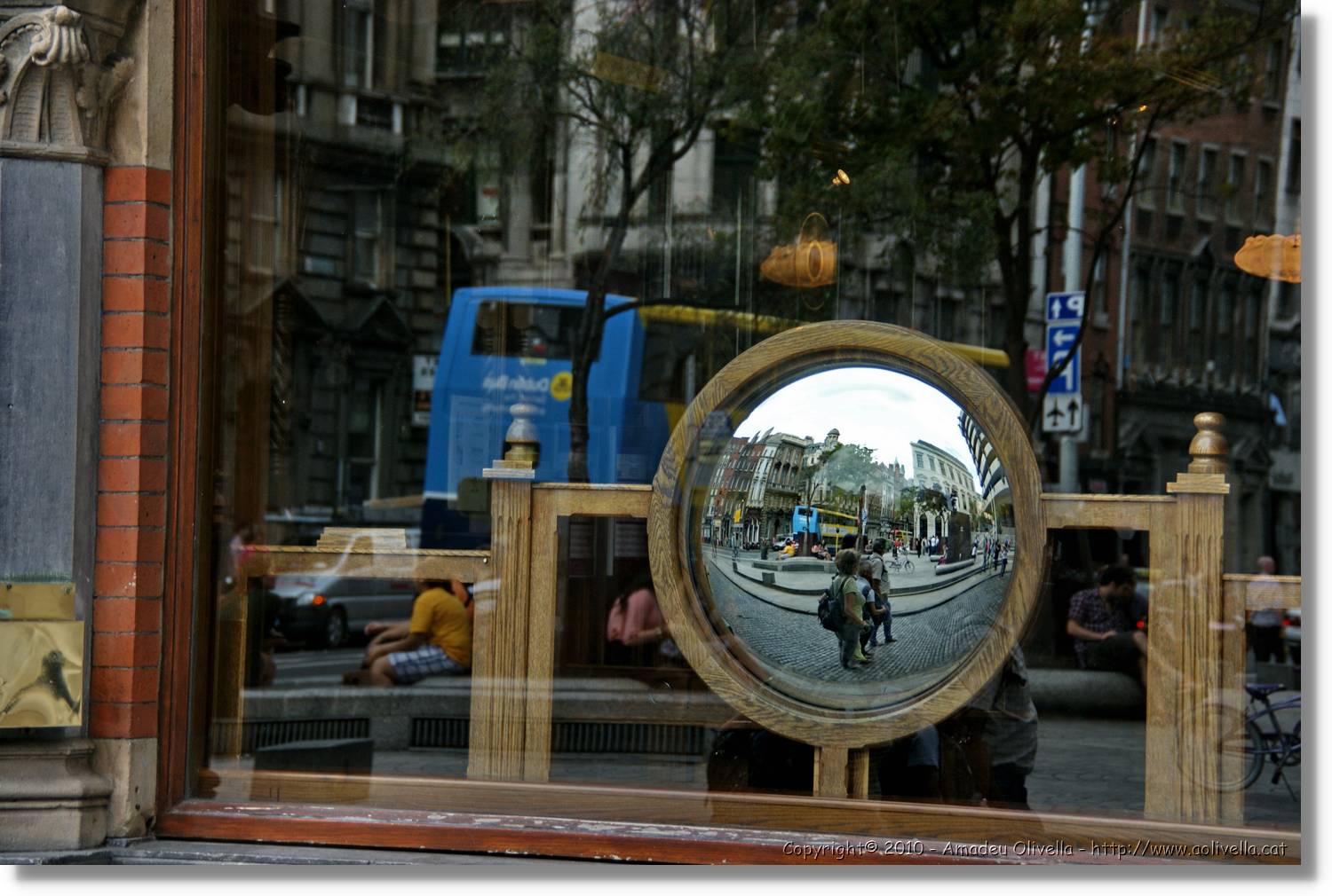 Dublin_040.jpg