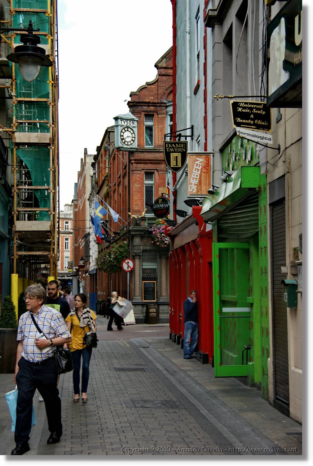 Dublin_043.jpg