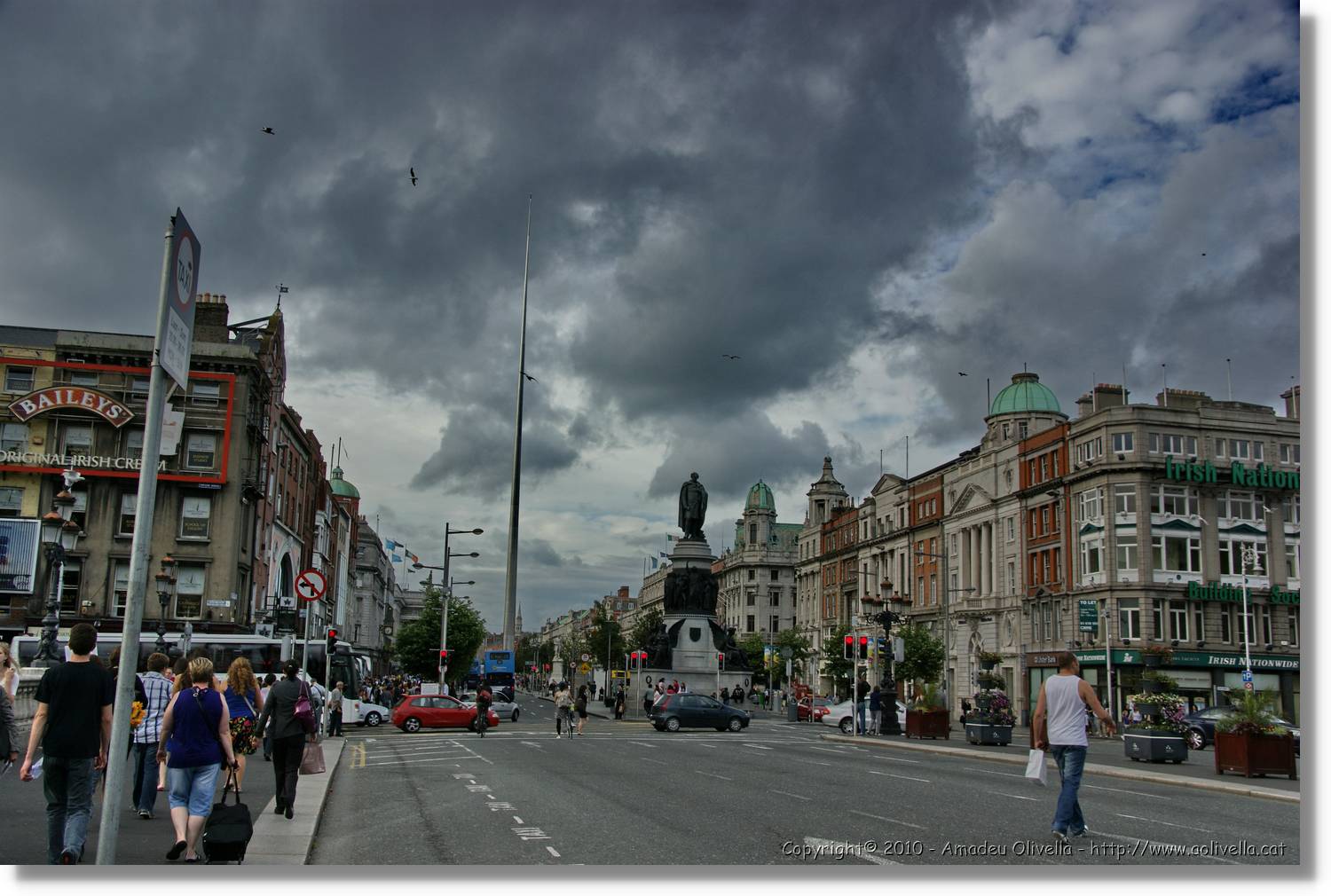 Dublin_063.jpg