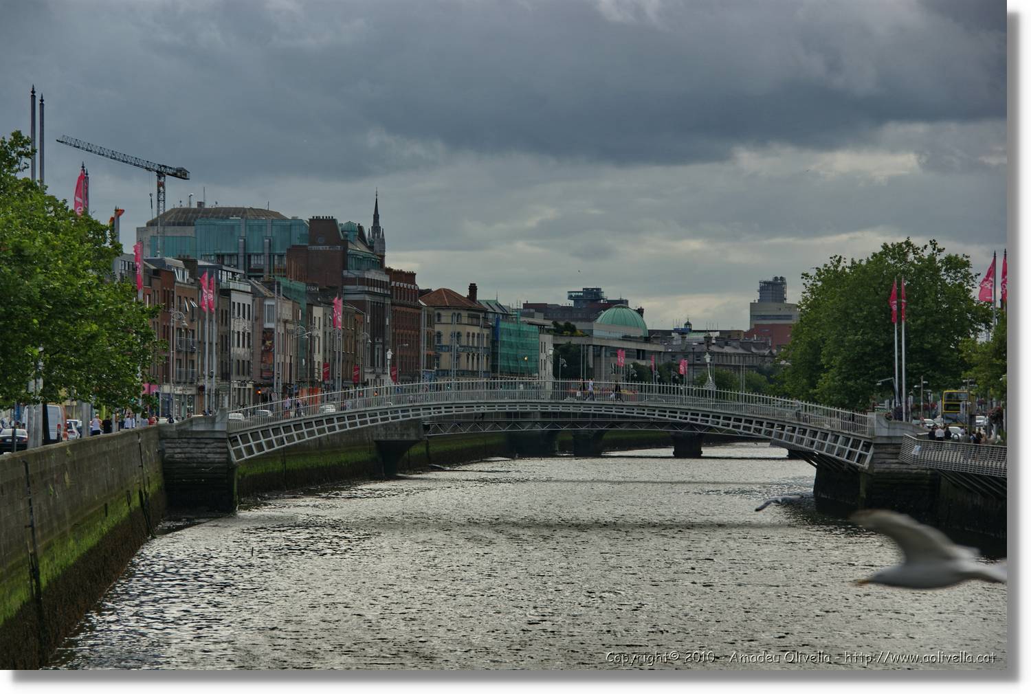 Dublin_064.jpg