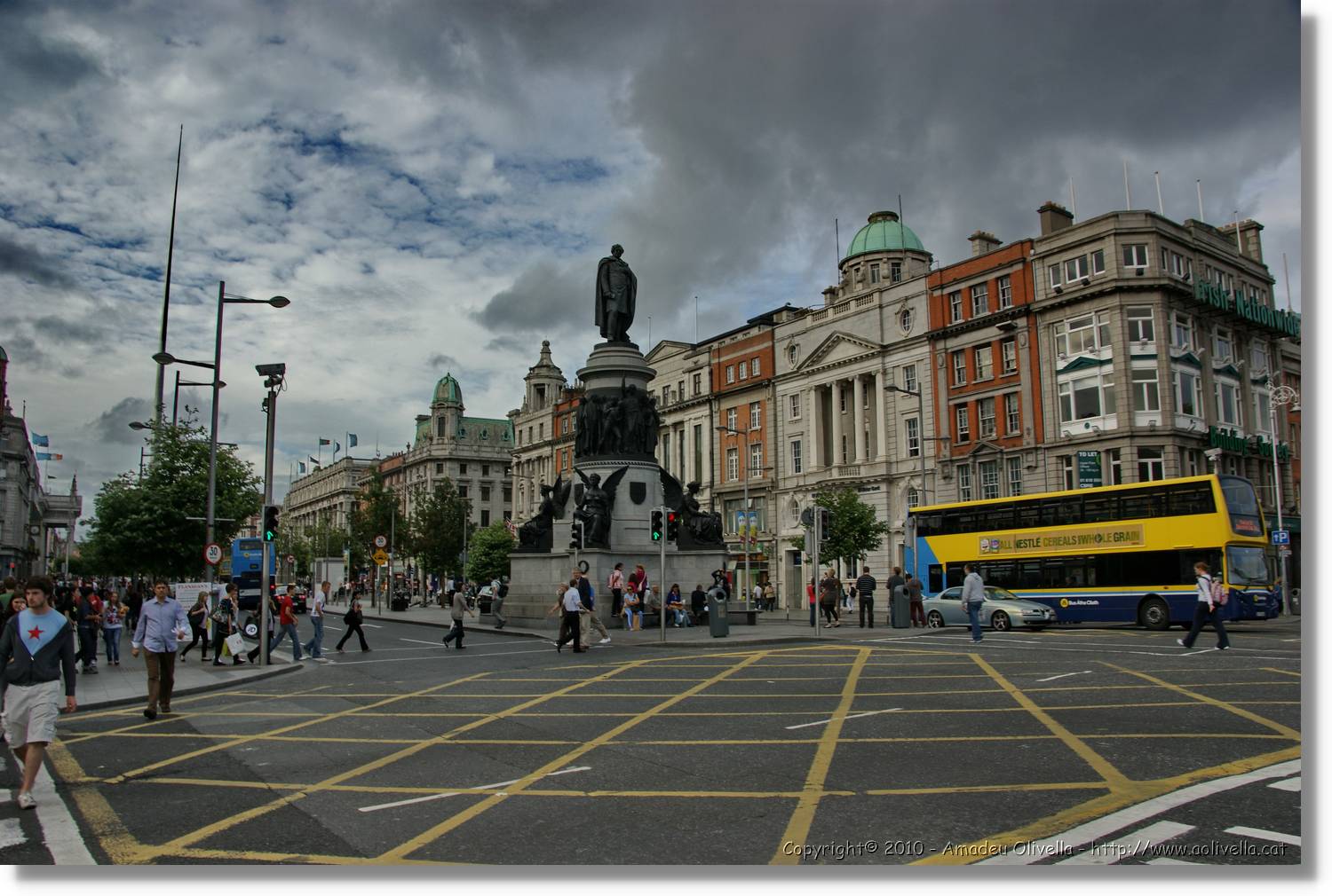 Dublin_065.jpg