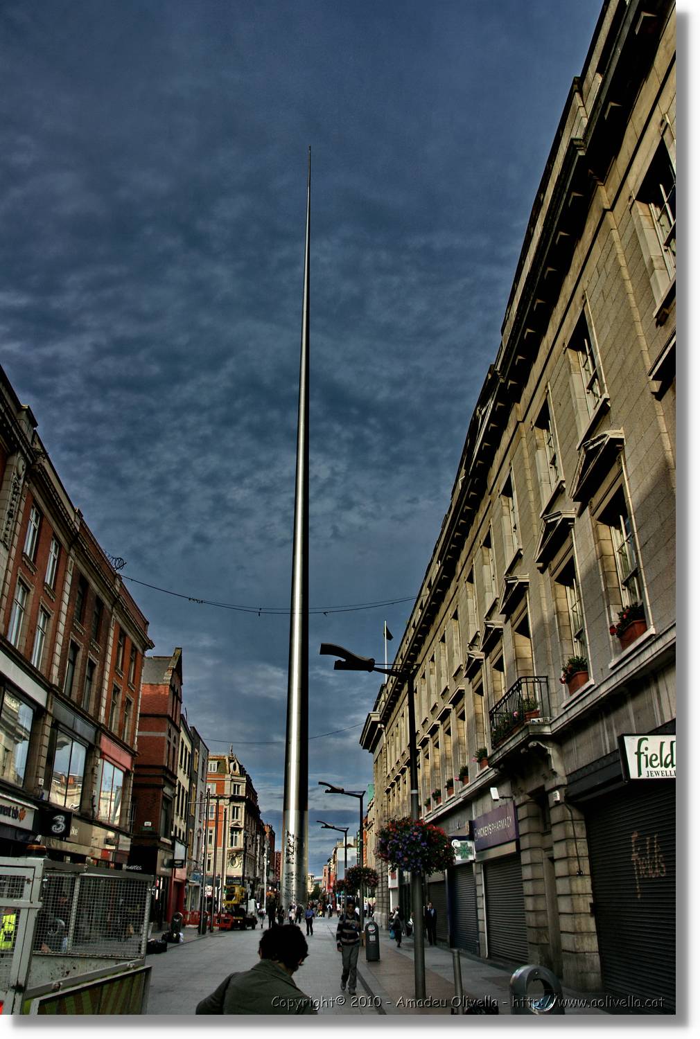 Dublin_068.jpg
