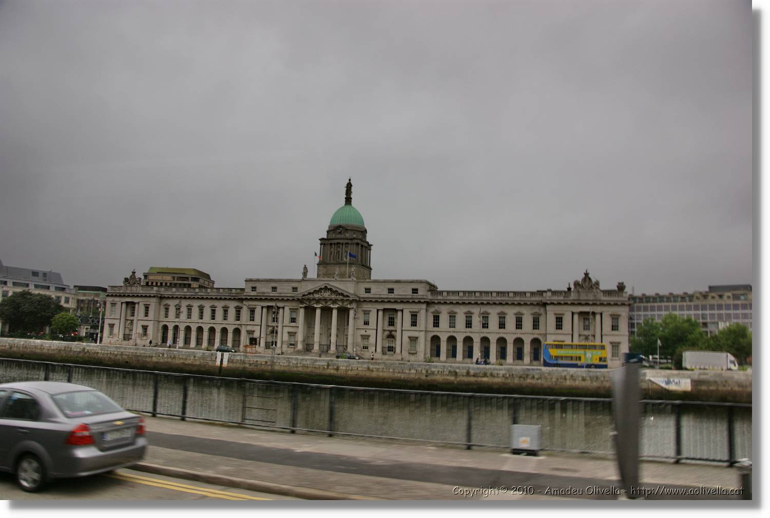 Dublin_093.jpg
