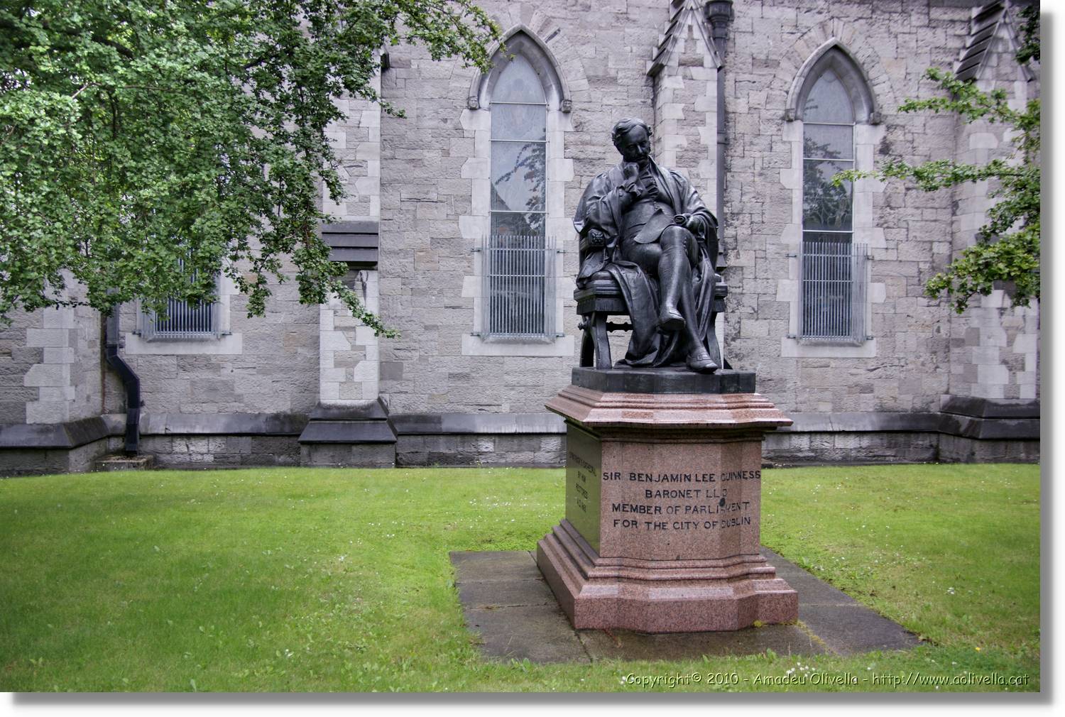 Dublin_098.jpg