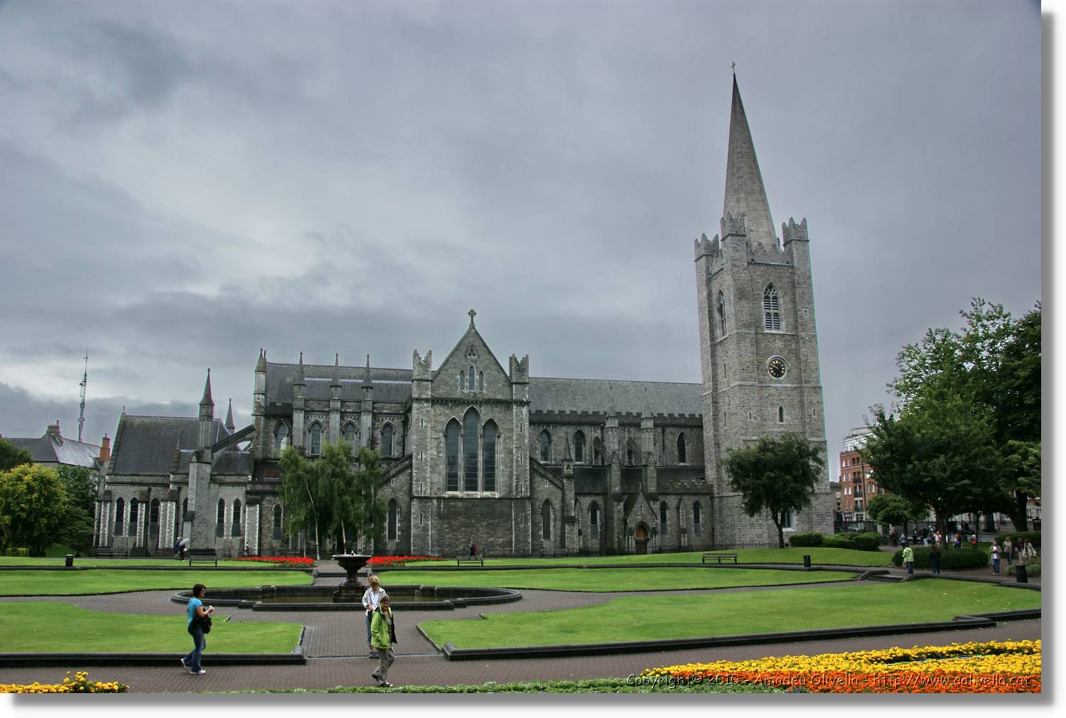 Dublin_102.jpg