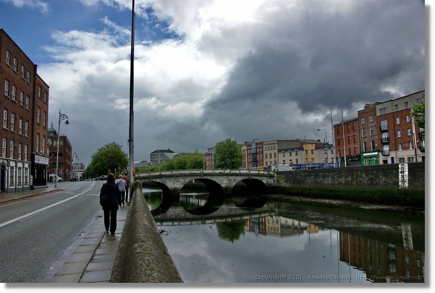 Dublin_123.jpg