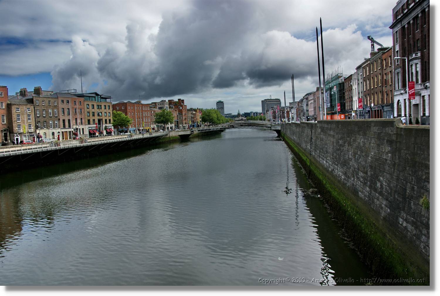 Dublin_128.jpg