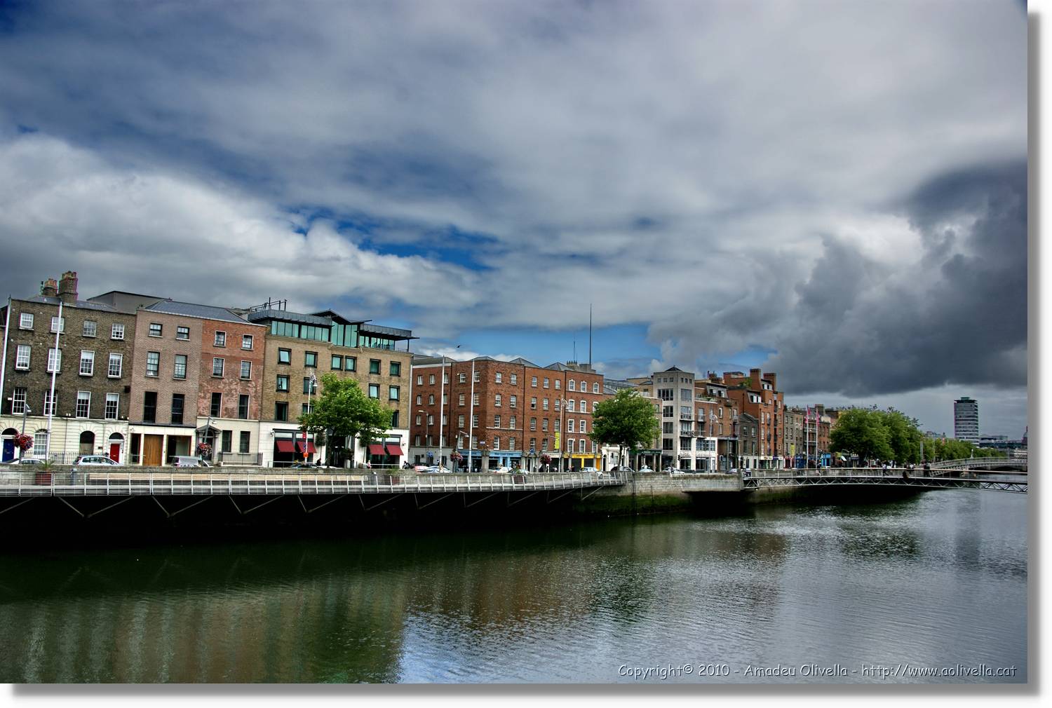 Dublin_132.jpg
