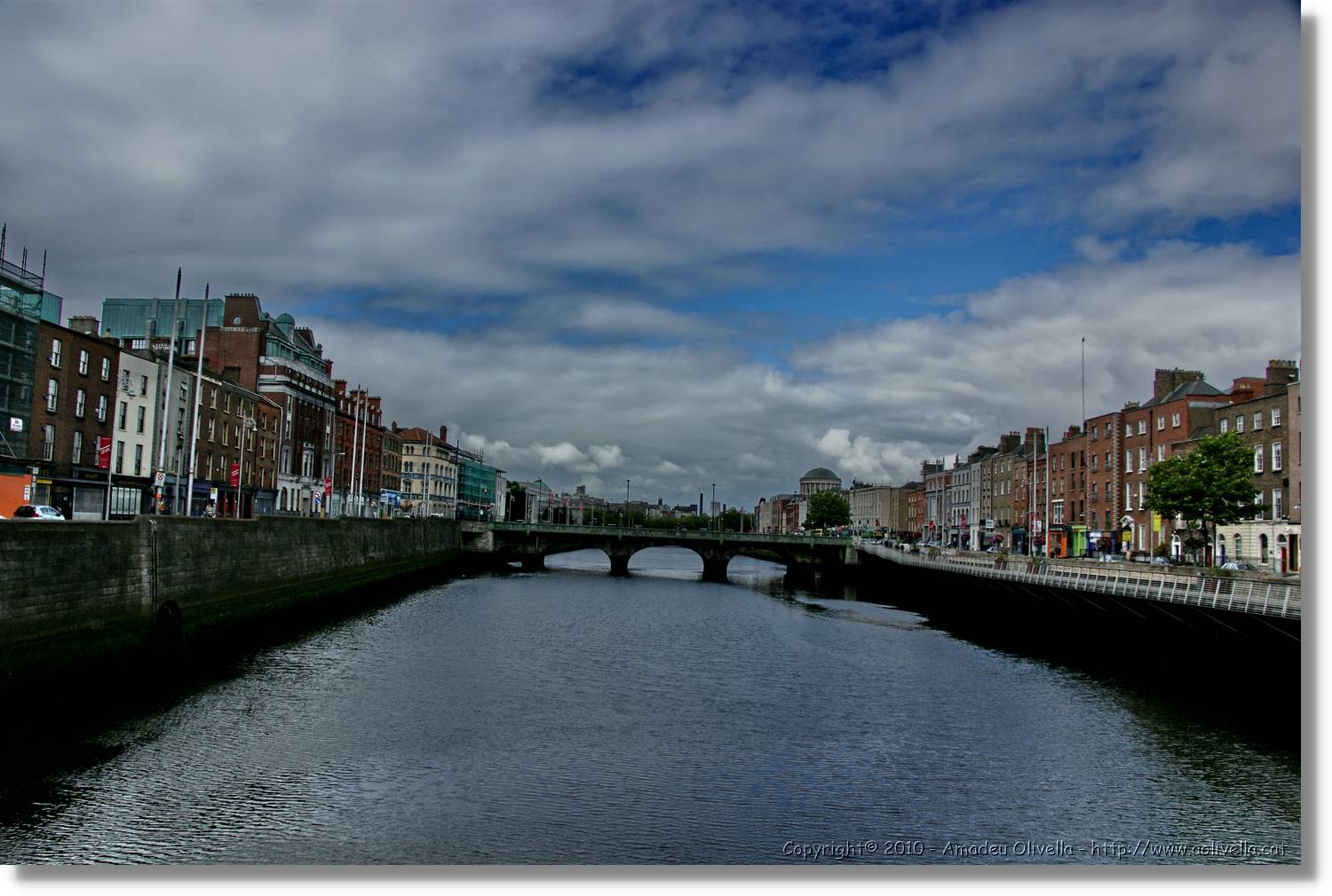 Dublin_134.jpg