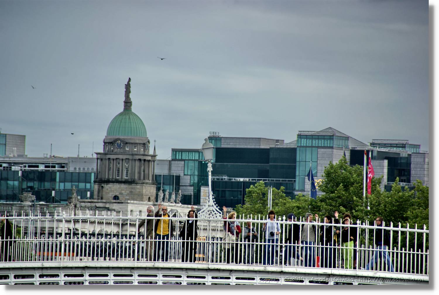 Dublin_135.jpg