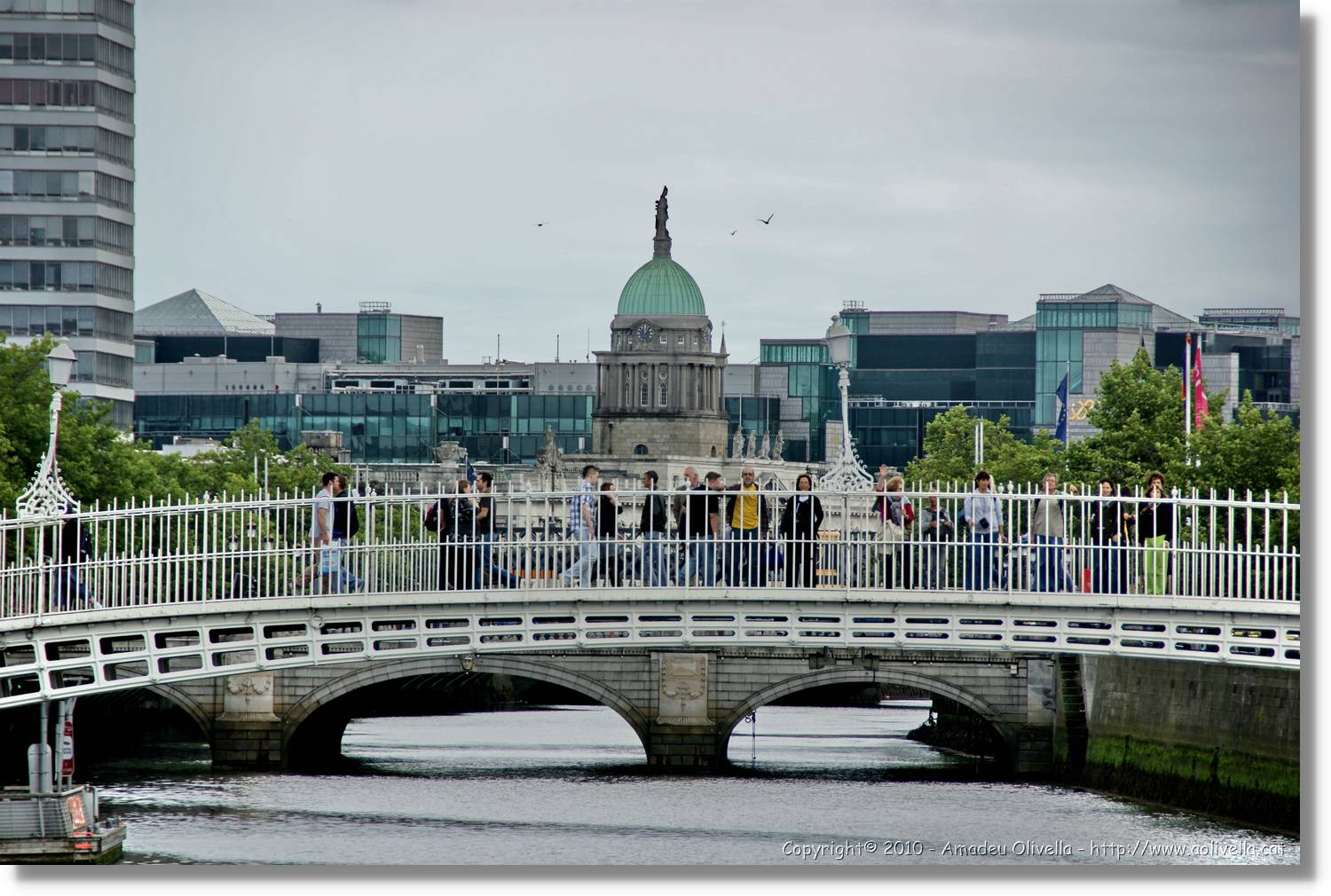 Dublin_136.jpg