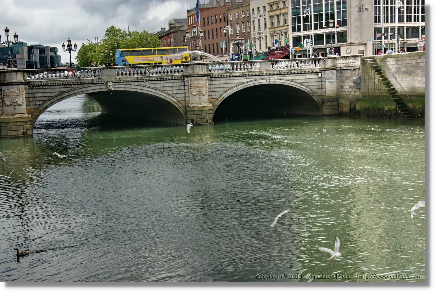 Dublin_143.jpg