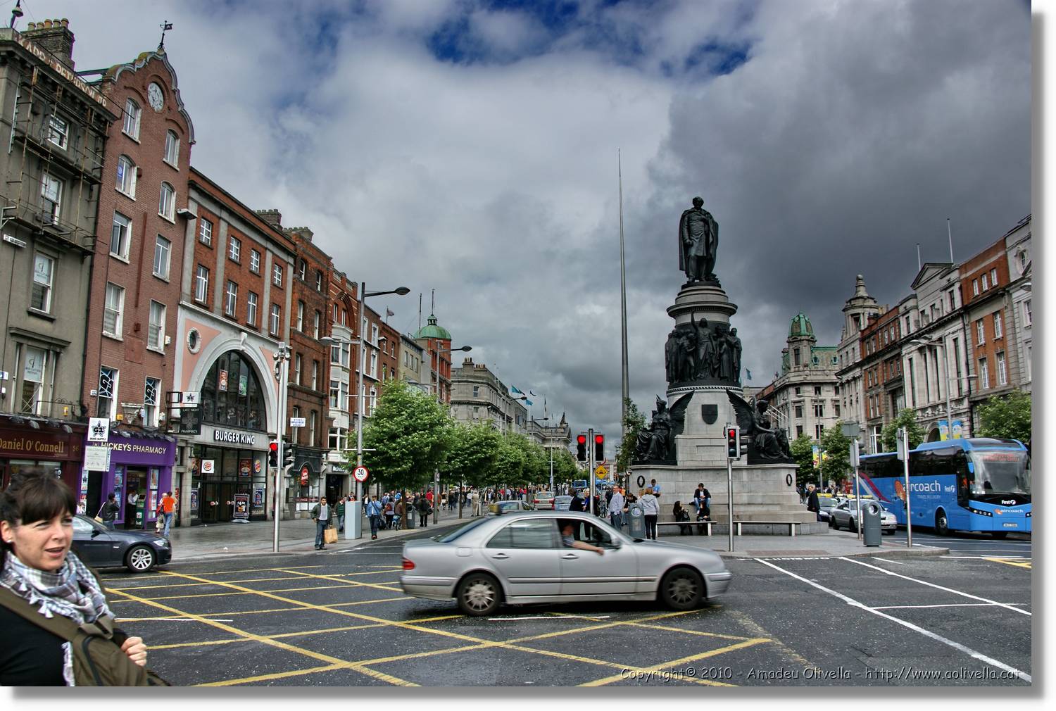 Dublin_144.jpg
