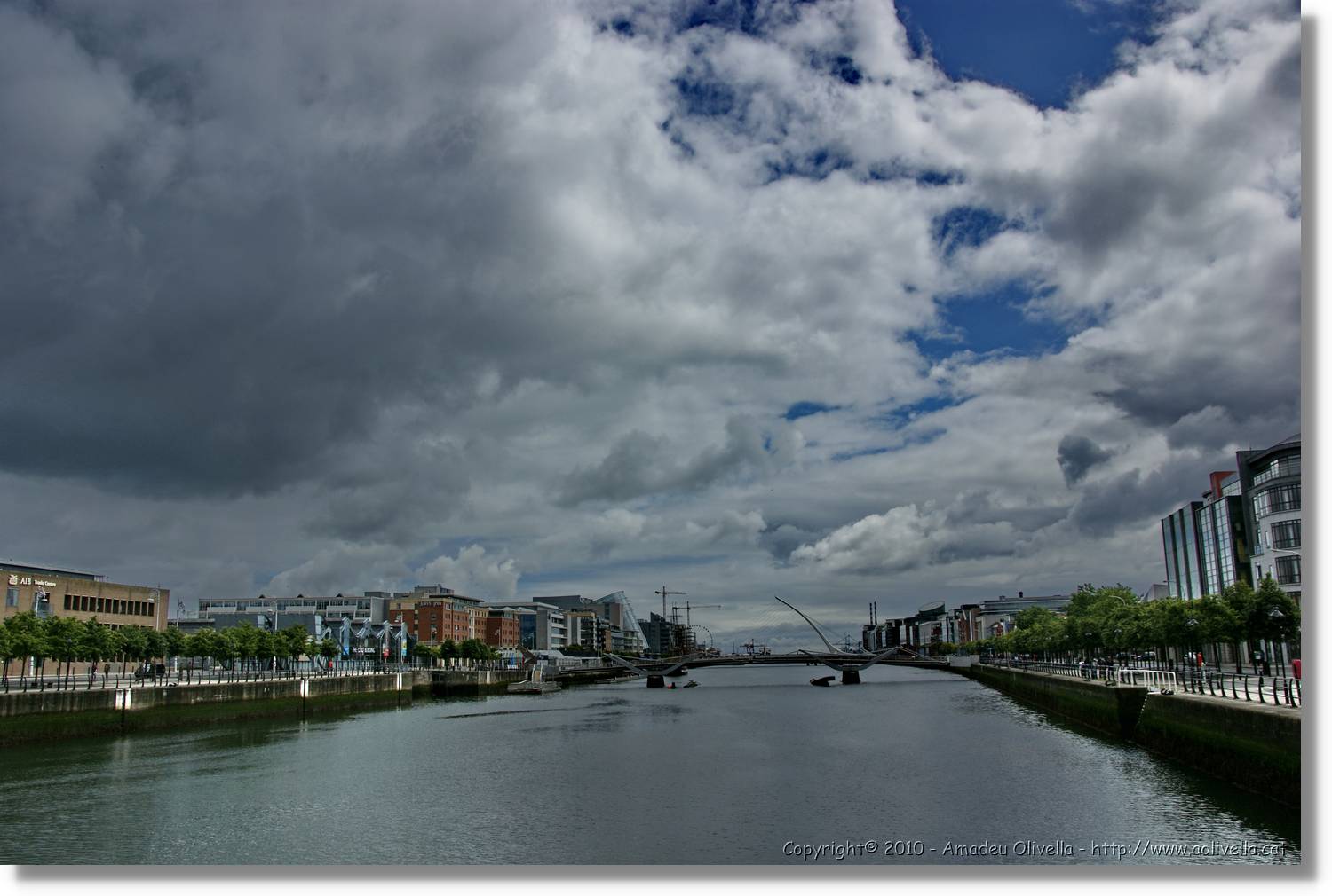 Dublin_150.jpg