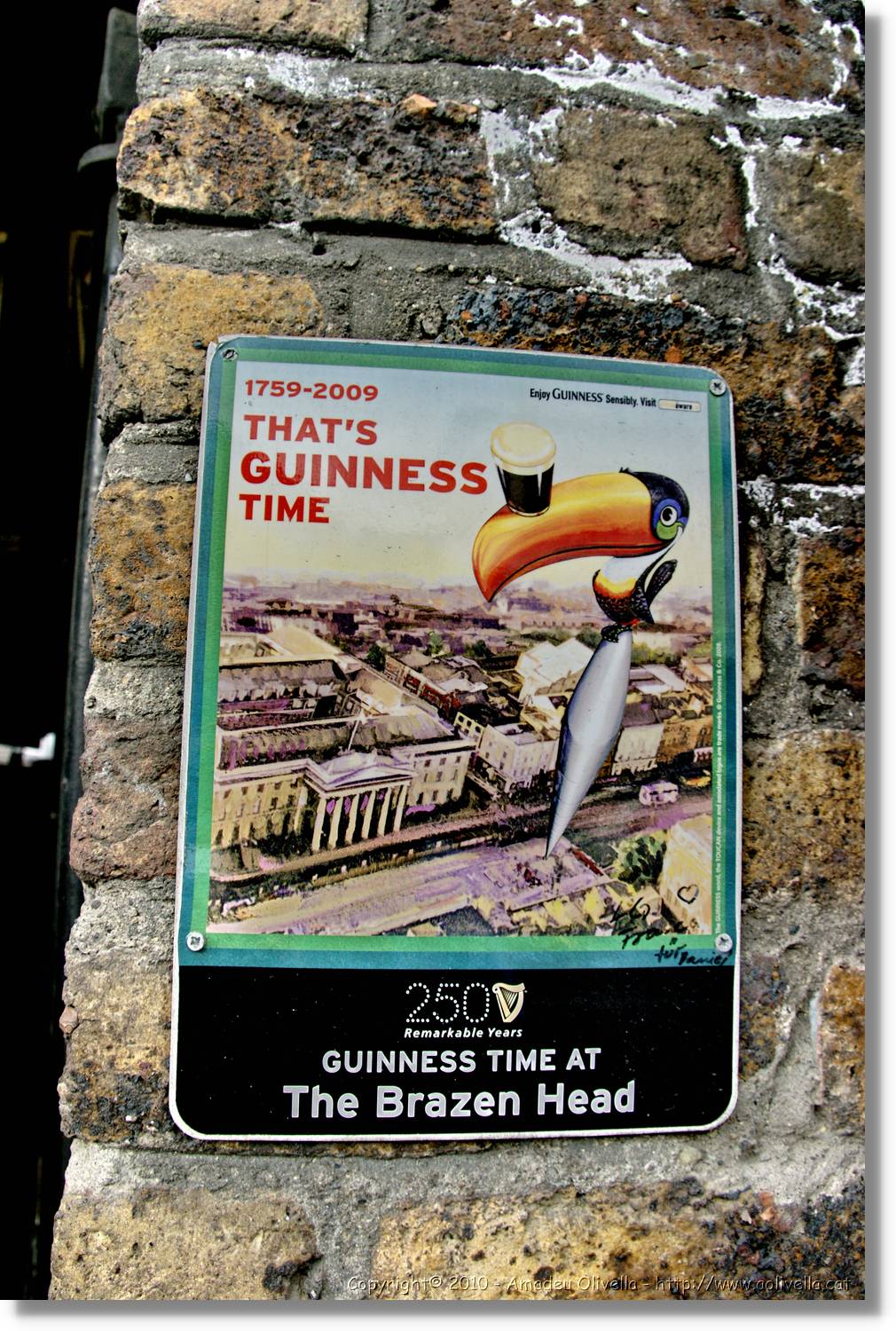Dublin_181.jpg