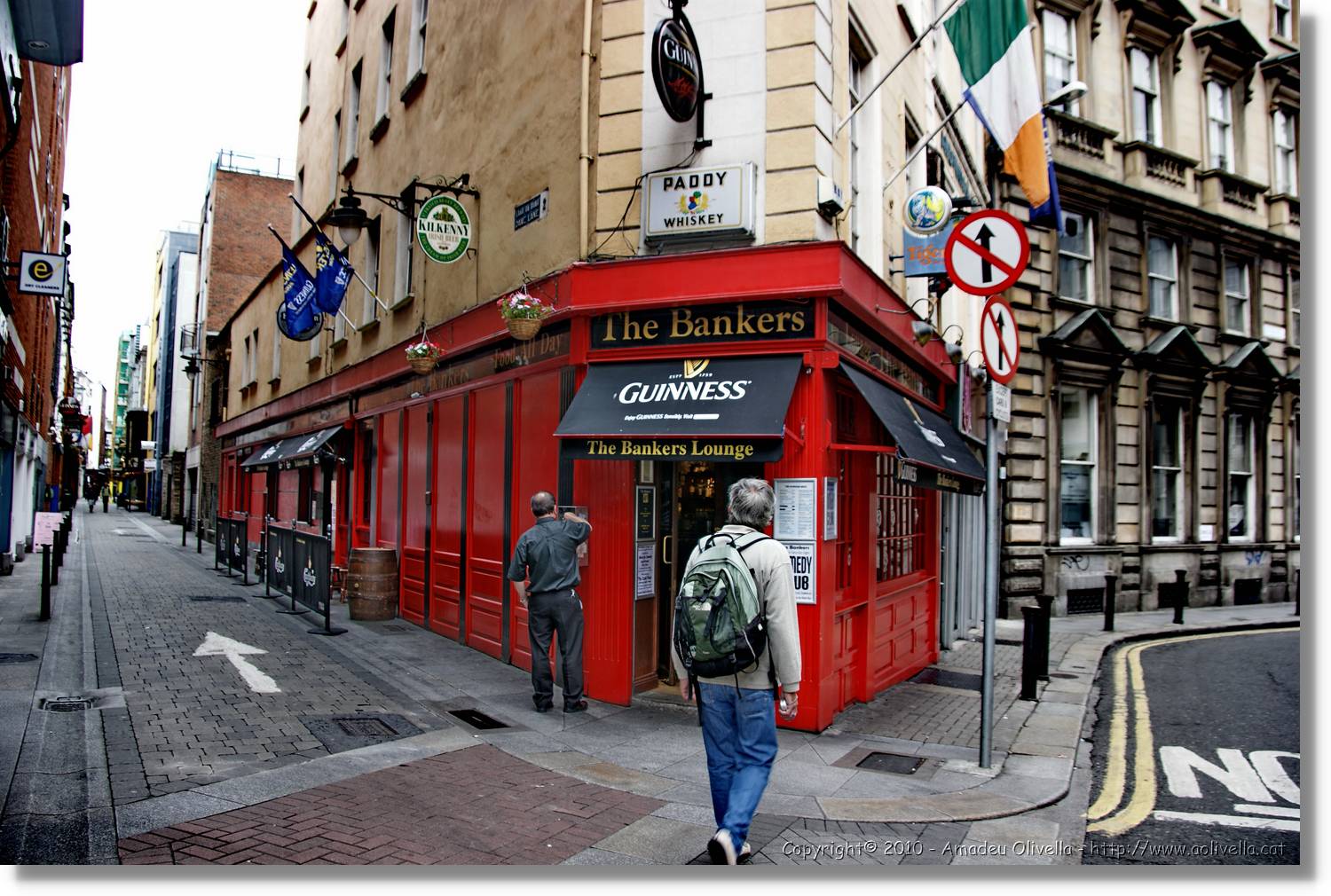 Dublin_315.jpg