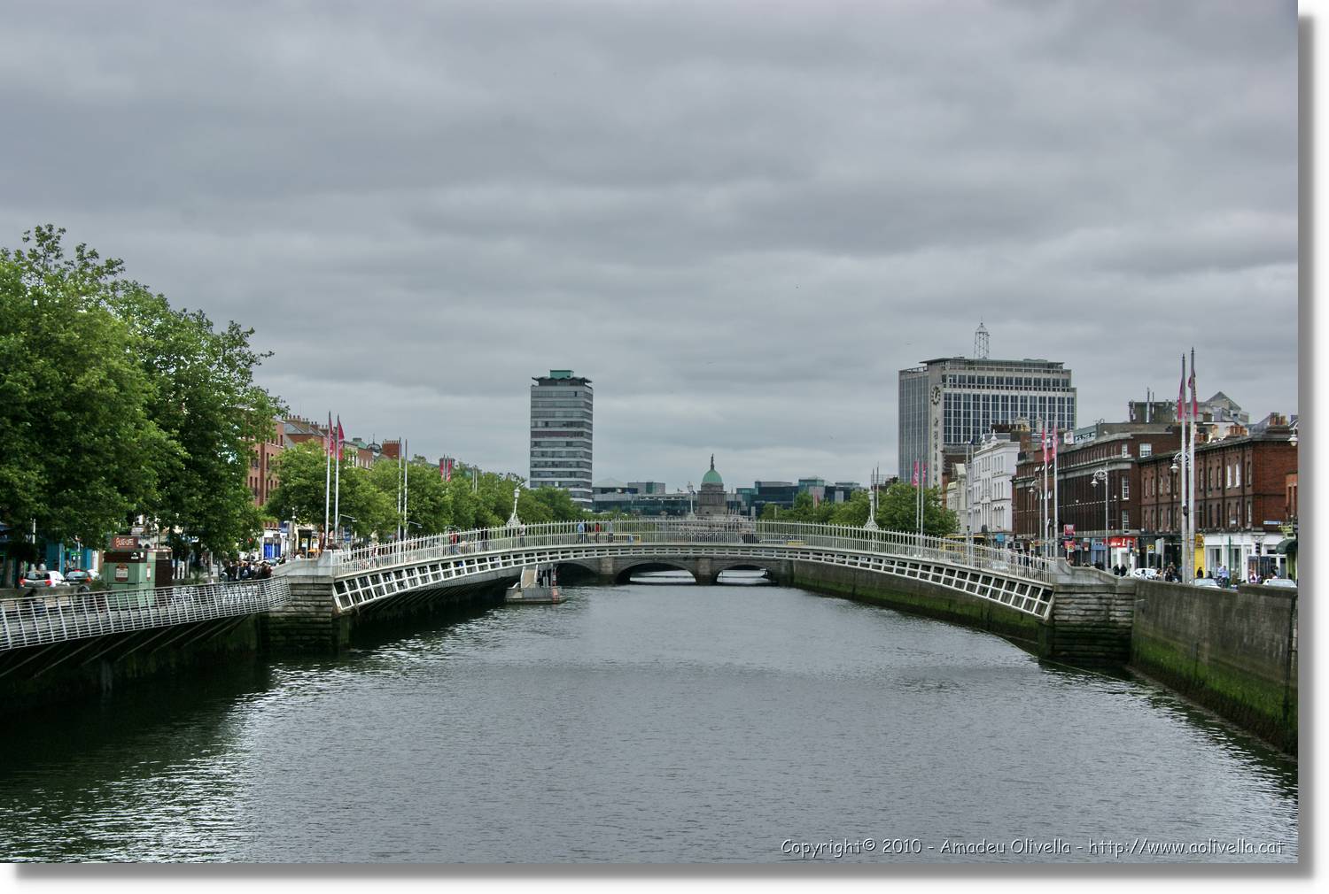 Dublin_329.jpg
