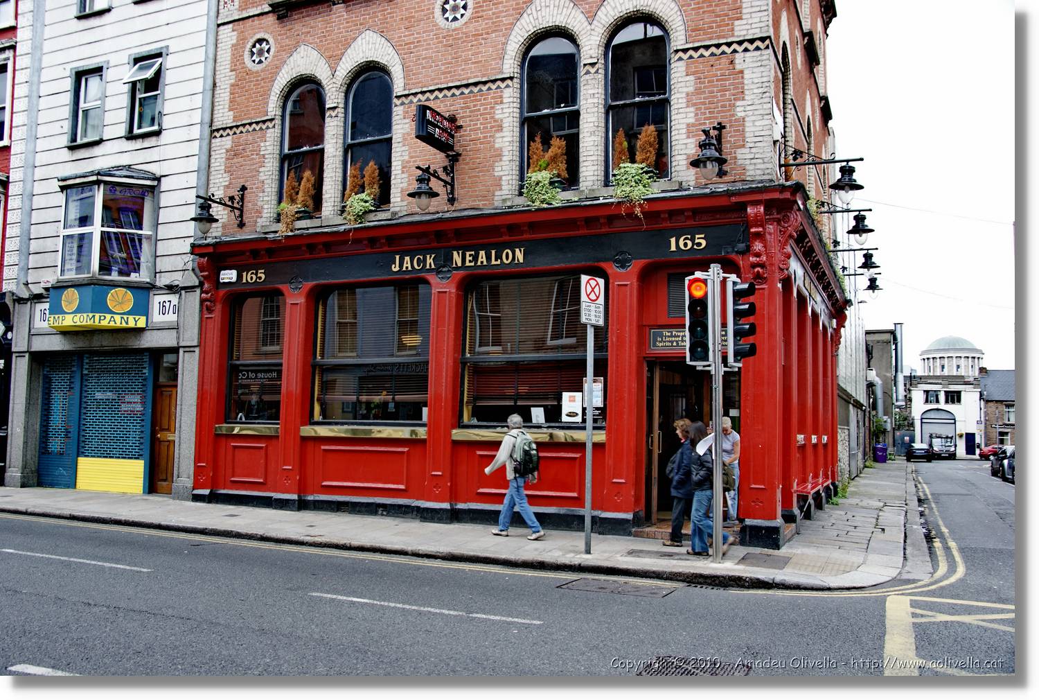 Dublin_335.jpg