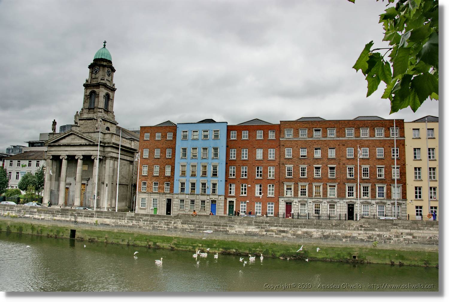 Dublin_339.jpg