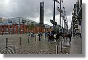 Dublin_121.jpg