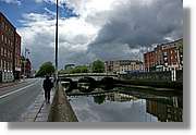 Dublin_123.jpg