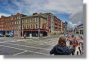 Dublin_126.jpg