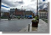 Dublin_127.jpg