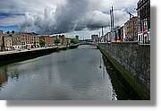 Dublin_128.jpg