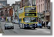 Dublin_129.jpg