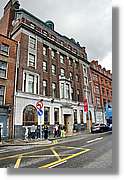 Dublin_130.jpg
