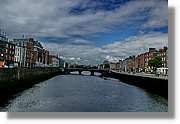 Dublin_134.jpg