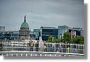 Dublin_135.jpg