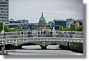Dublin_136.jpg